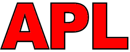 APL Videos